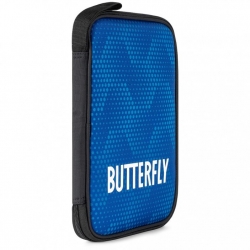 Pokrowiec Butterfly Kitami Pojedynczy